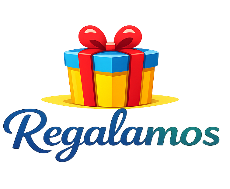 Regalamos